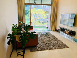 The Serennia (D15), Apartment #282617011